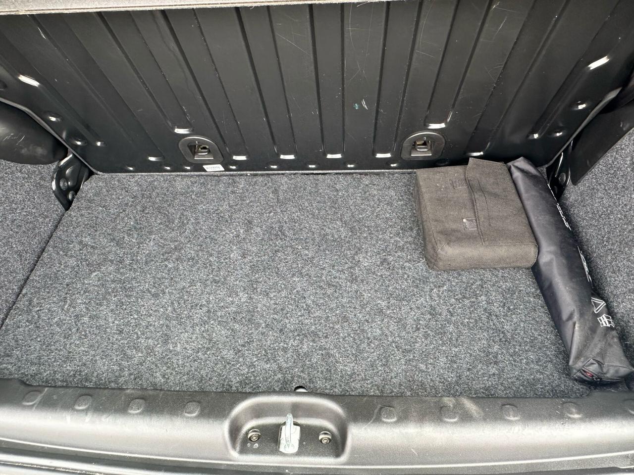 Fiat Panda 1.2 Easy easypower Gpl