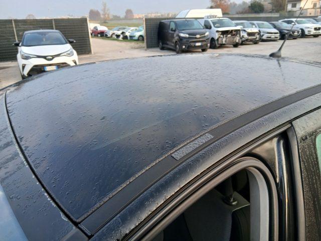 PEUGEOT 308 1.6 HDi 110CV 5p. (5 Marce)