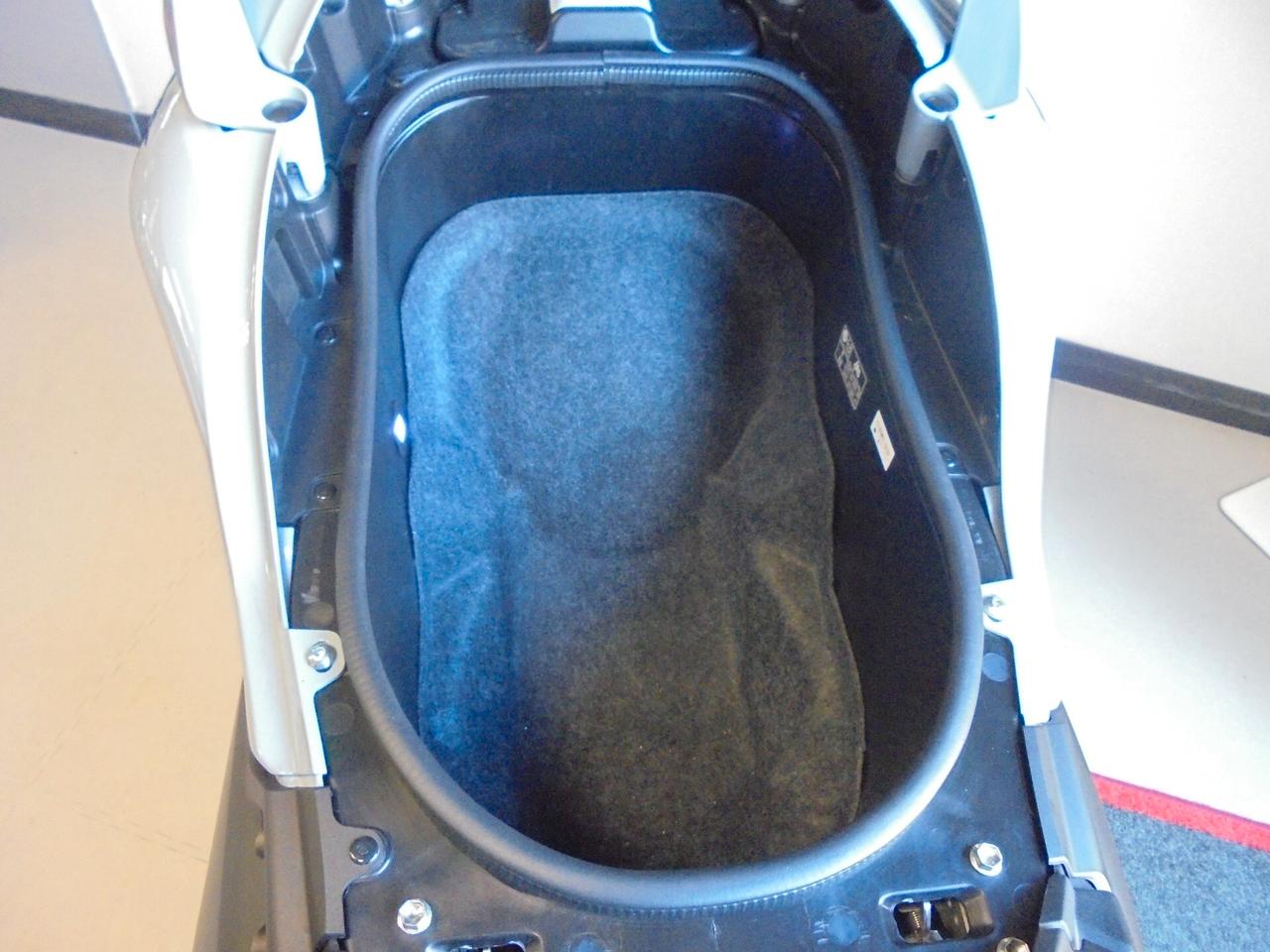 Yamaha T Max 560 TECH MAX