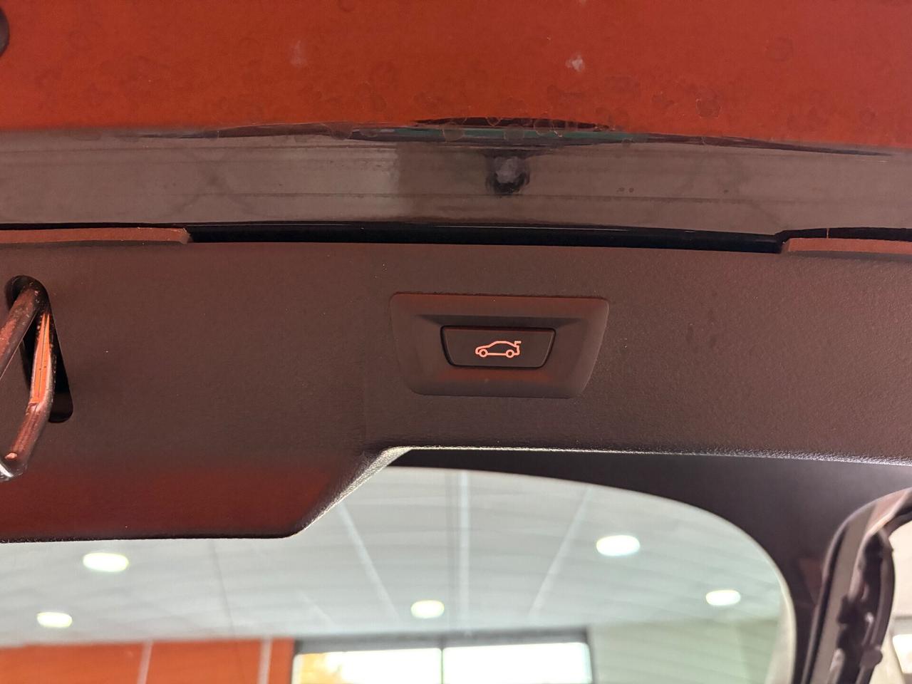 Bmw X6 xDrive30d 258CV Msport