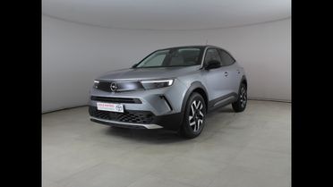 OPEL Mokka II 2020 - Mokka 1.5 Elegance s&s 110cv