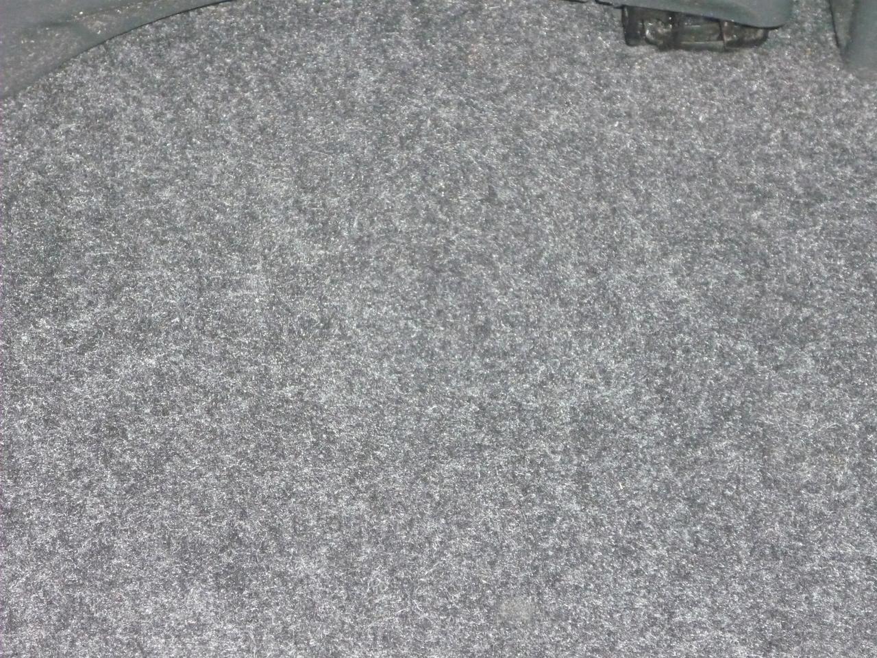 Toyota Yaris 1.0 5 porte Sol