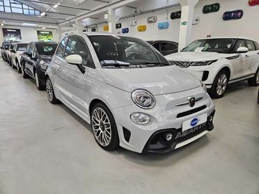 Abarth 595 595 1.4 t-jet 145cv