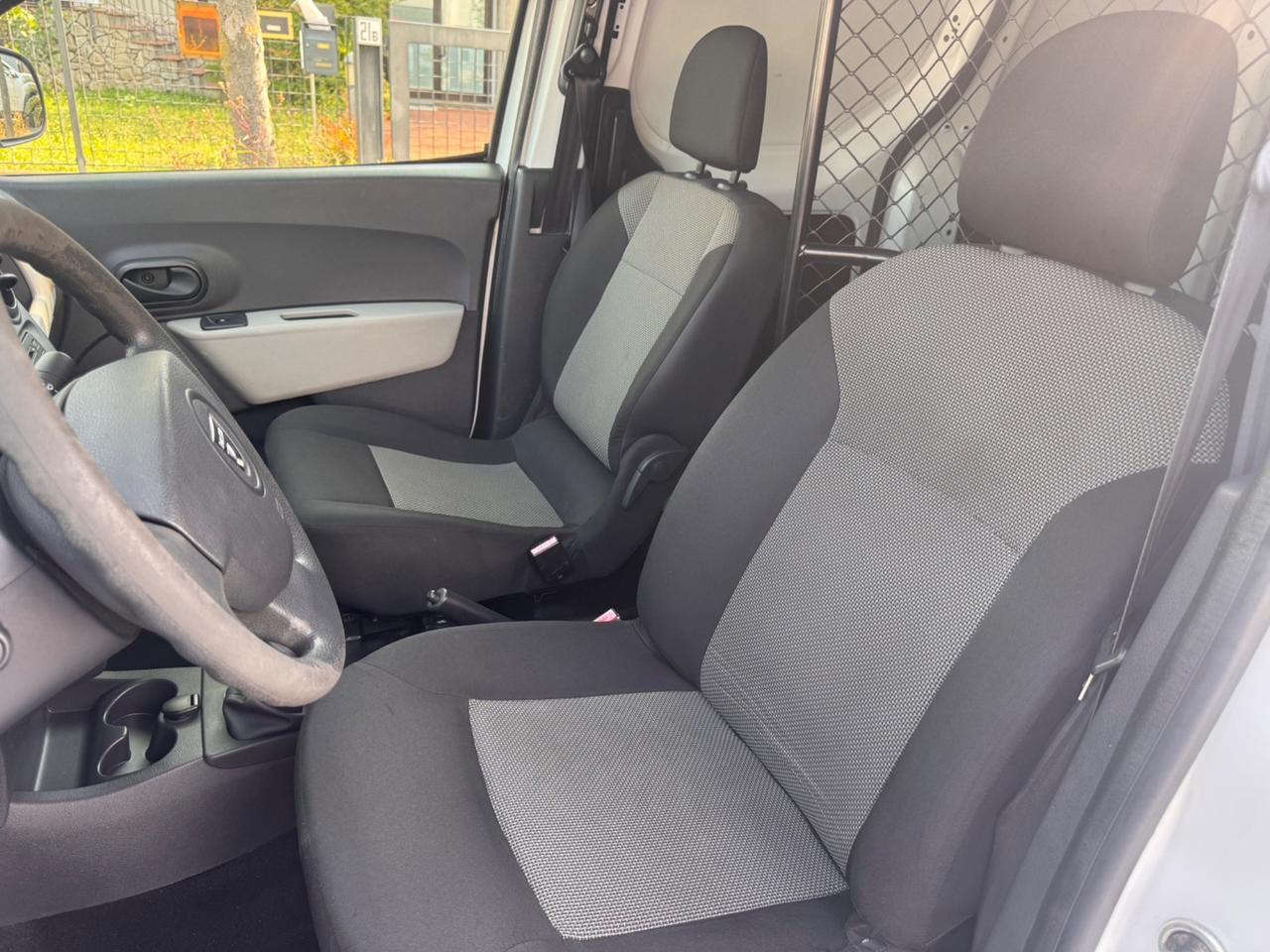 Dacia DOKKER 1.5 DCI 90CV PERFETTO PRONTA CONSEGNA