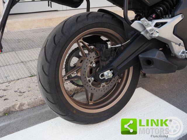 CF MOTO 700MT ++ ? 92,00 al mese,++