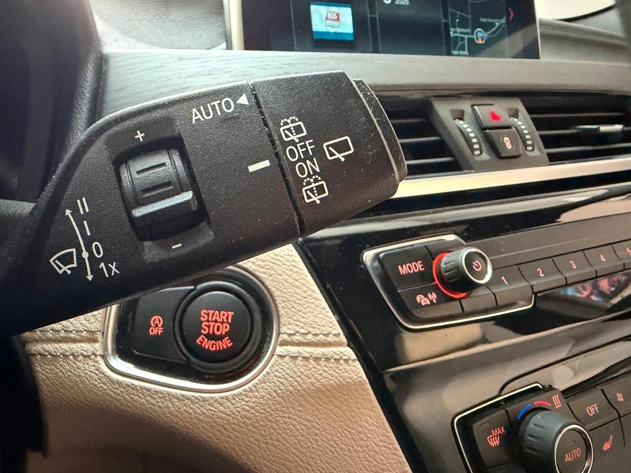 Bmw X2 M xDrive20d Msport-X