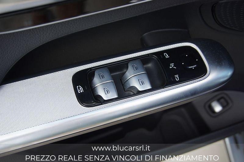 Mercedes-Benz GLC GLC 220d 4M MHEV AMG Line Premium