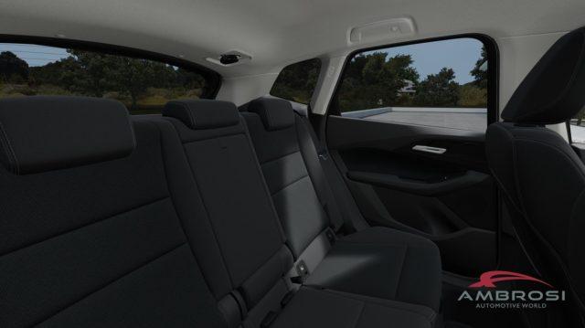 BMW 218 Serie 2 d Active Tourer Premium Package