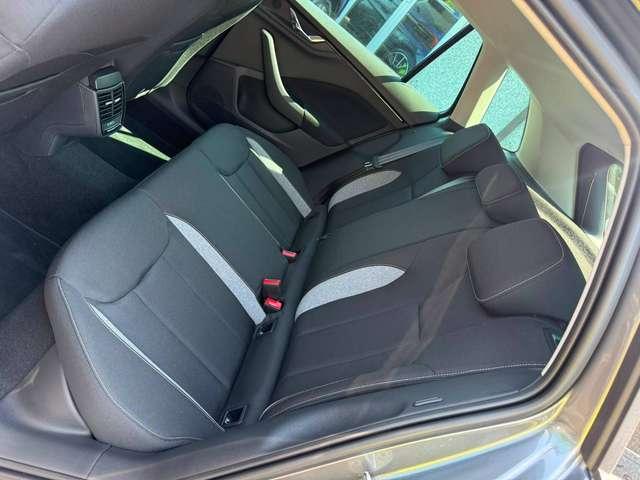 Skoda Kamiq KM ZERO 1.0 tsi Style 95cv FULL LED/TELECAMERA promo fin