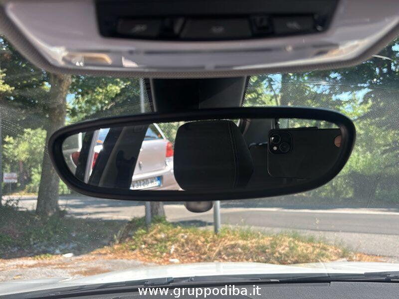 BMW Serie 1 F20-F21 2015 Diesel 118d Urban 5p