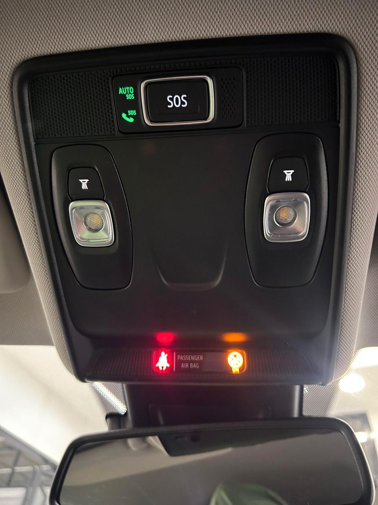 Renault Captur 1.0 TCe 90 CV Techno 2024