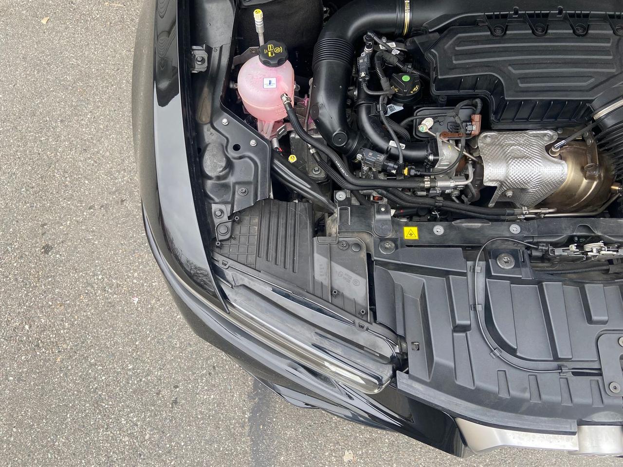 Alfa Romeo Tonale Sprint 1.5 T MHEV #9655