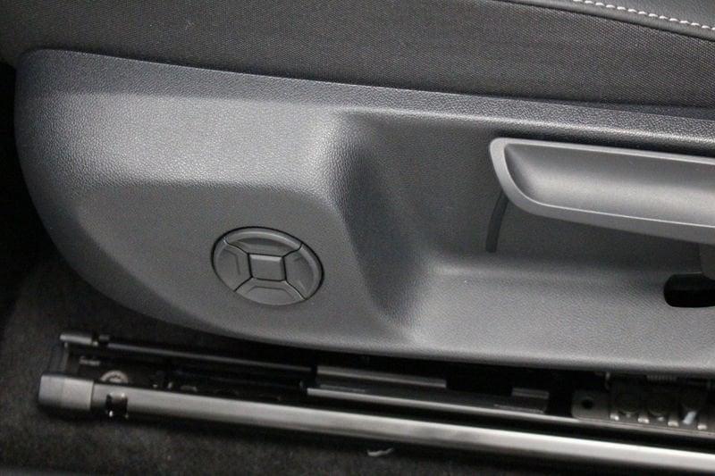 Volkswagen T-Roc T-Roc 1.5 eTSI ACT 150 CV DSG R-Line