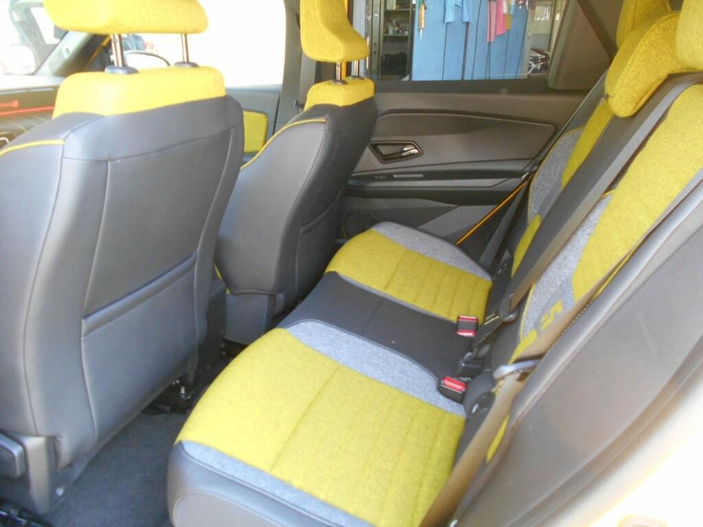 Renault Renault 5 comfort range Iconic Cinq