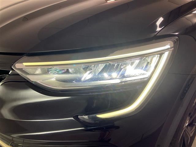 RENAULT Arkana 1.6 E-Tech full hybrid E-Tech Engineered 145cv