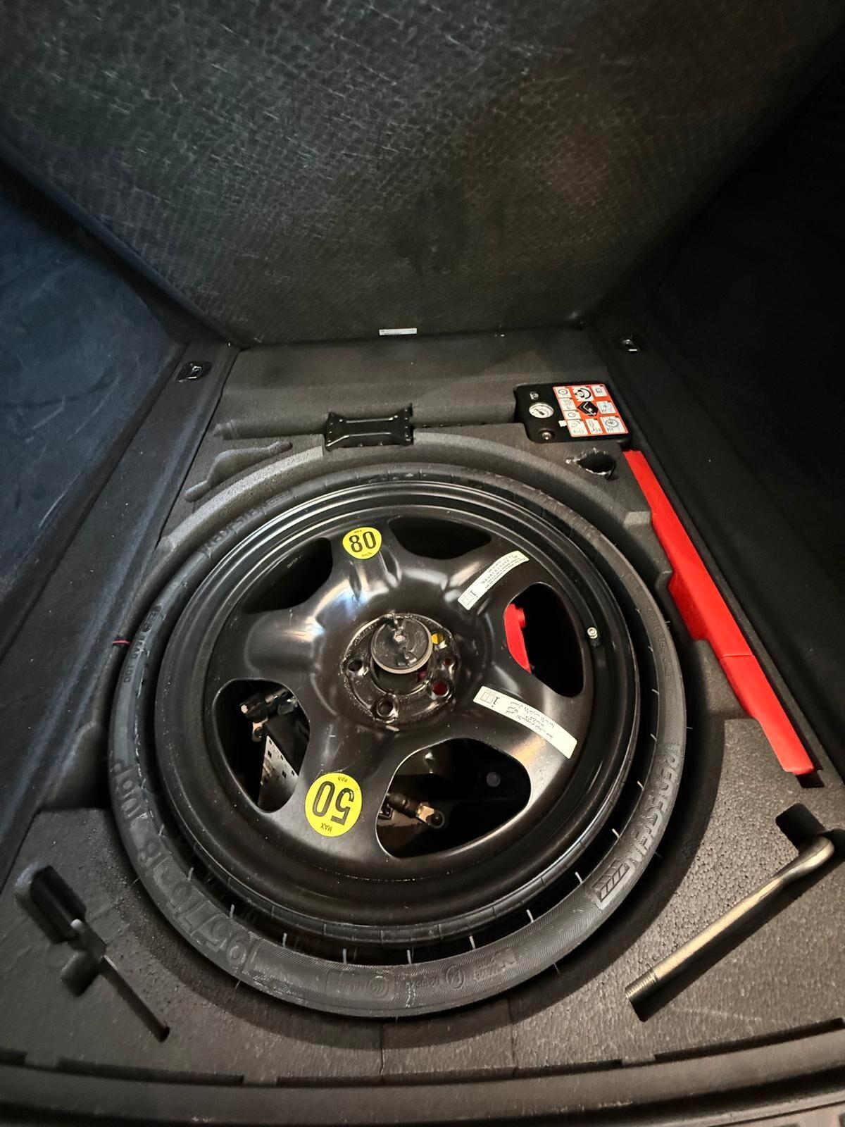 Alfa Romeo Stelvio 2.2 190 CV AT8 Q4 Executive