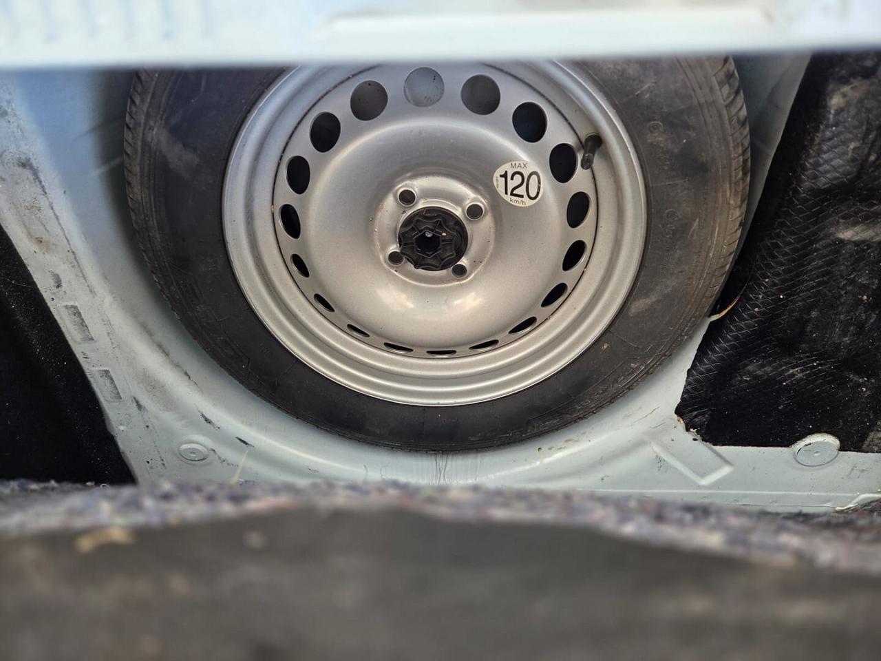 DACIA SANDERO 1.5 DCi 75CV UNICO PROPRIETARIO 2019