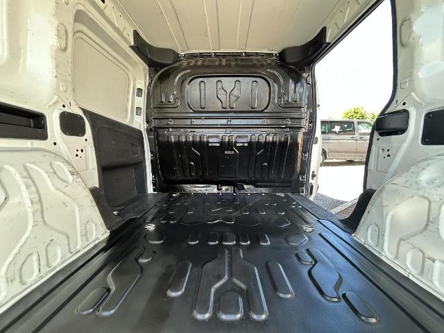 Fiat DOBLO - FURGONE