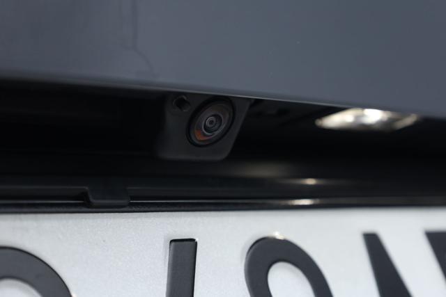 CUPRA Formentor VZ 2.0 TSI 4Drive DSG 4x4 PREZZO NETTO