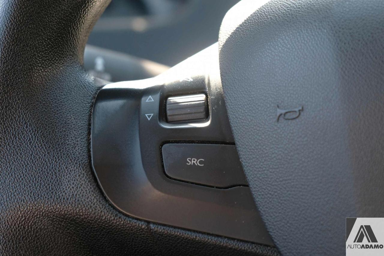 Peugeot 208 PureTech 82 5 porte Active