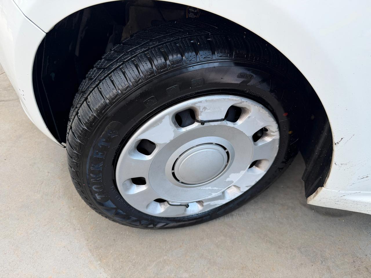 FIAT 500 ANNO 2014 1.2 BENZINA/GPL 69 CV