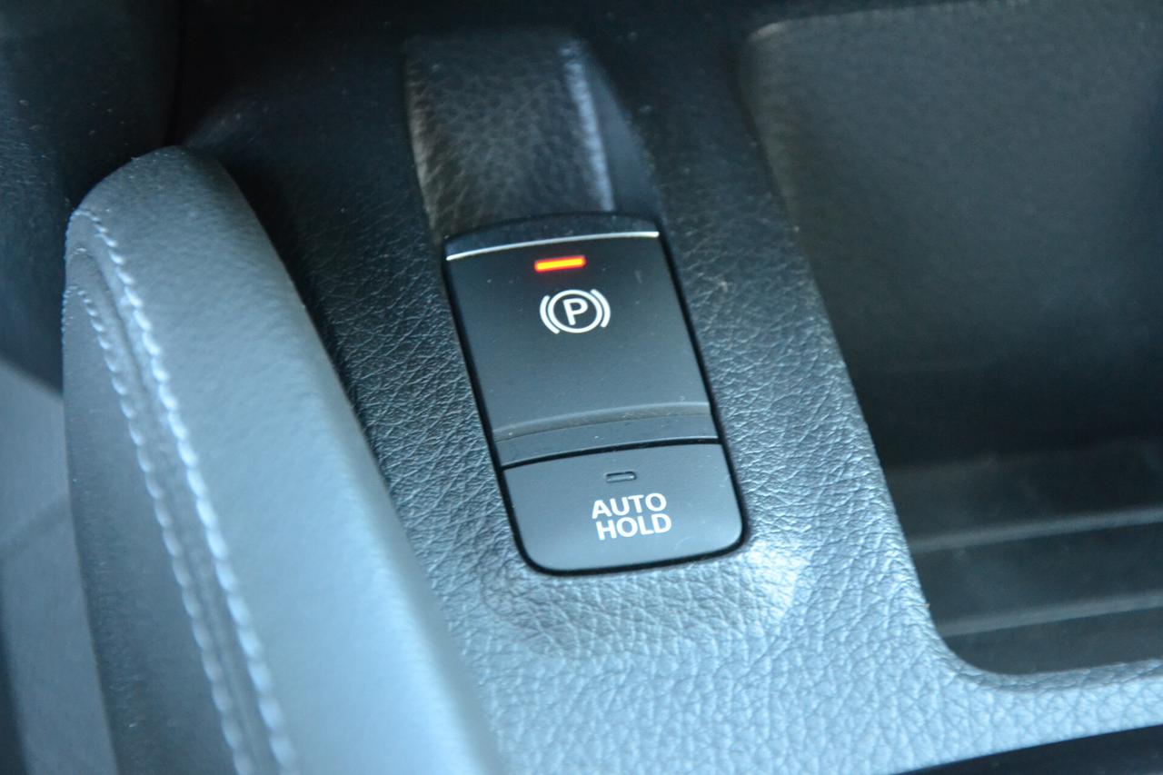 Nissan Qashqai 1.3 DIG-T 140CV BUSINESS **KM30000**PREZZO VERO**