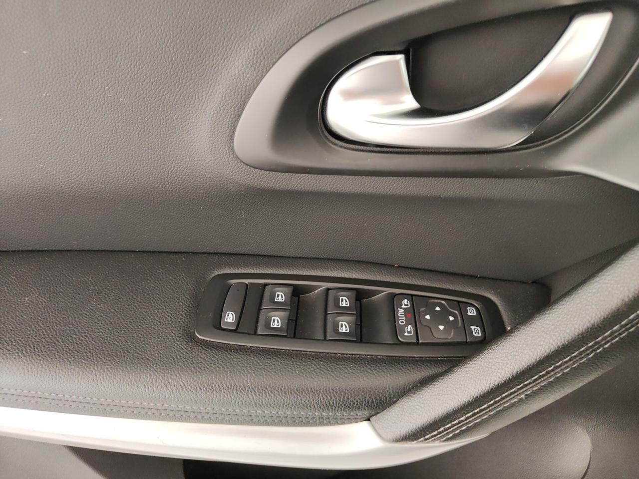Renault Kadjar Blue dCi 8V 115CV EDC Techno AUTOCARRO