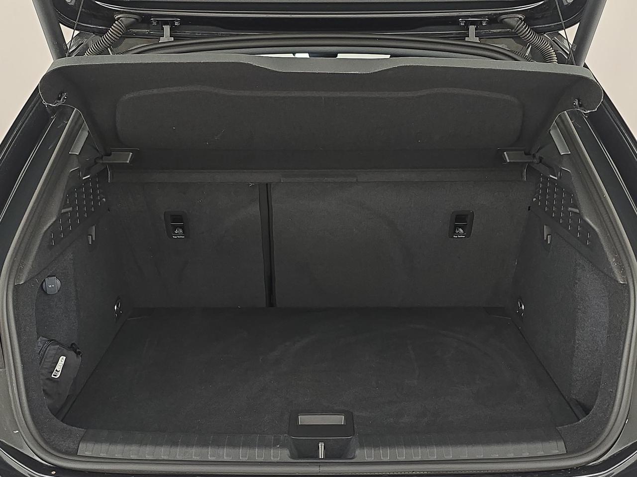 Audi A3 sportback 30 2.0 tdi business advanced