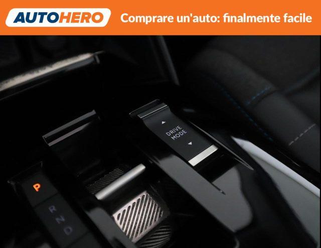 CITROEN C4 BlueHDi 130 S&S EAT8 Shine