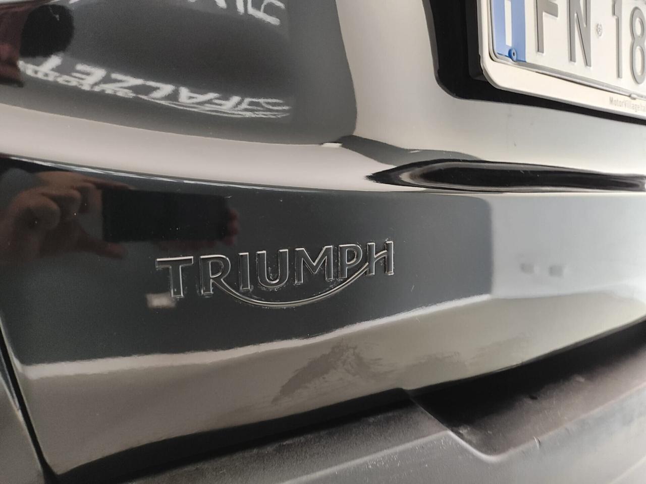 Jeep Renegade 1.6 Mjt 120 triumph autocarro iva de