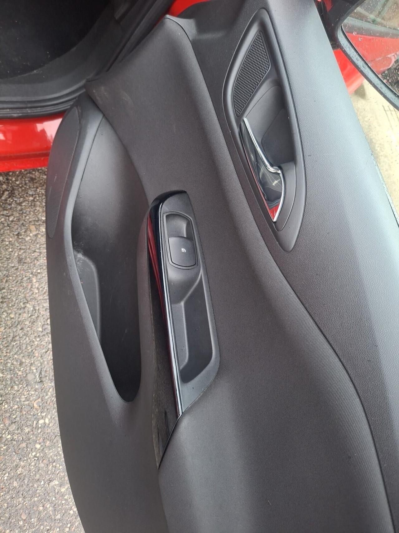 Opel Corsa 1.3 CDTI ecoFLEX 95CV Start&Stop 5 porte Innovation