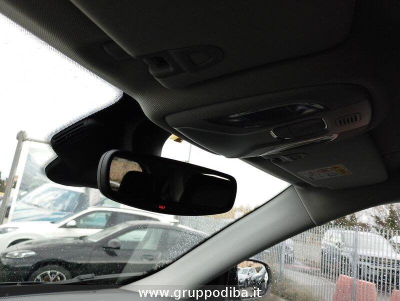 Jeep Compass II 2021 1.3 turbo t4 Limited 2wd 150cv ddct