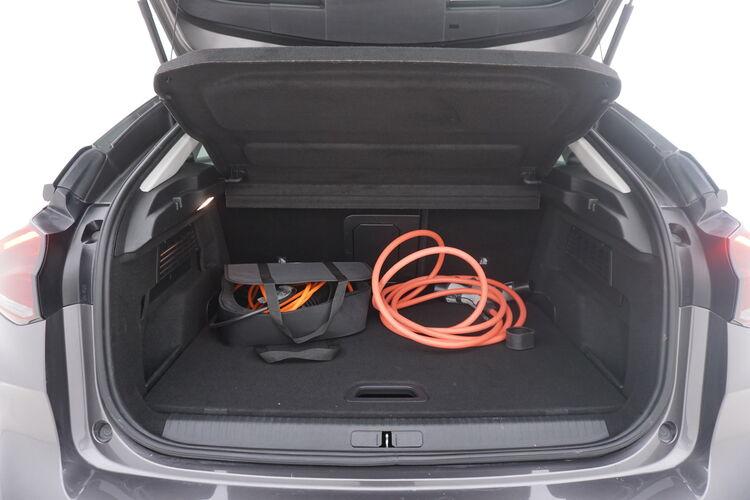 Citroen C4 Shine BR263041 Elettrico 136CV