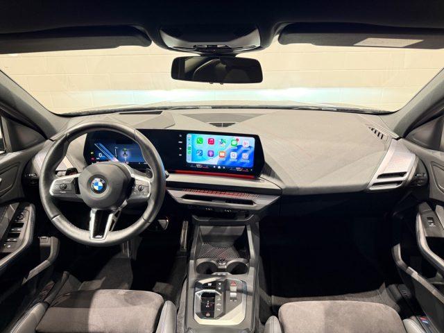 BMW 118 d MSport Pro PREZZO REALE