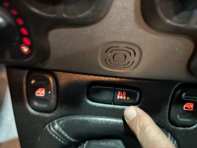 FIAT Panda 1.3 MJT-2 95 E6 CV S&S 4x4