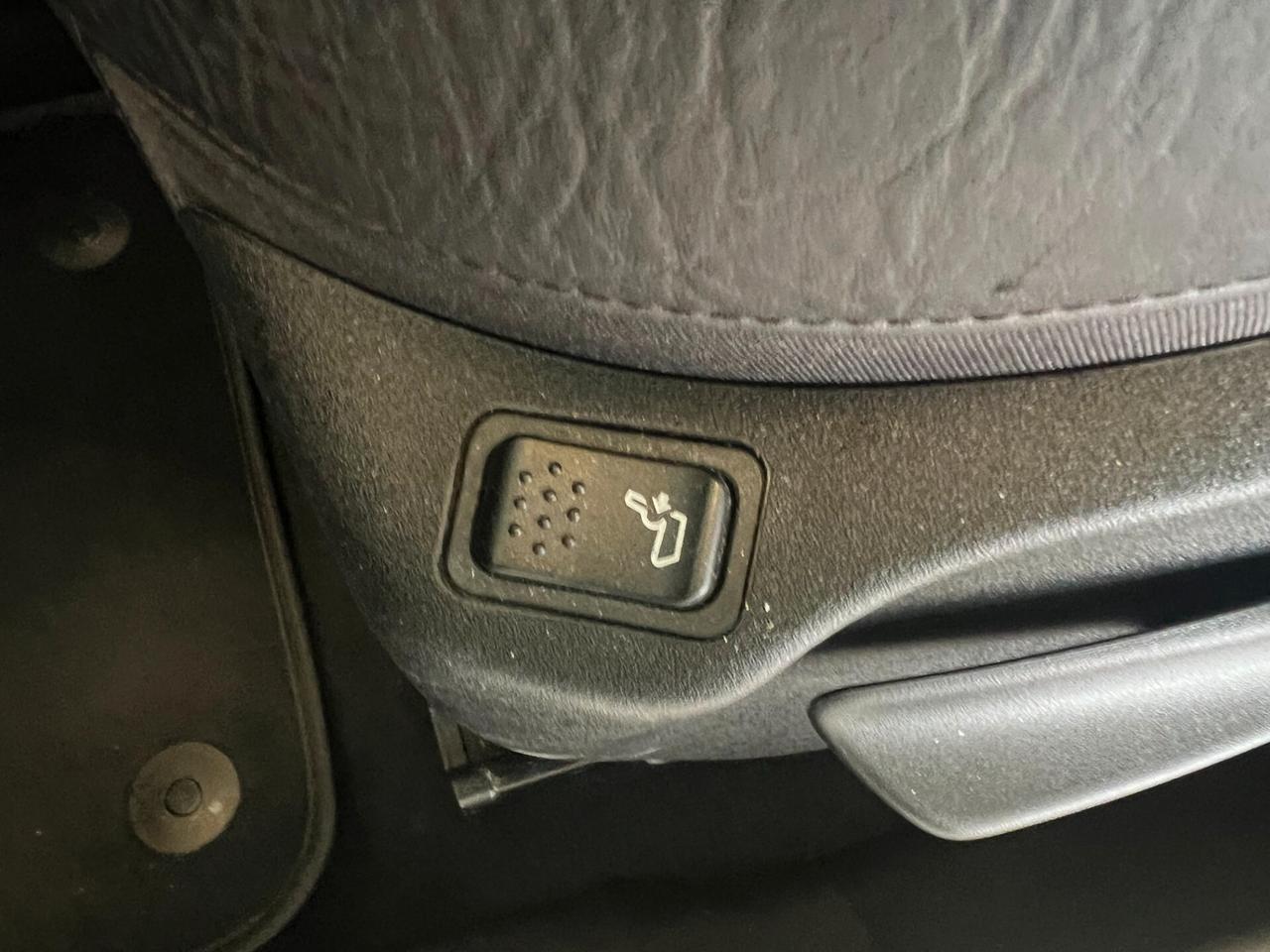 Fiat 500X 1.4 MultiAir 140 CV DCT Lounge AUTOMATICA