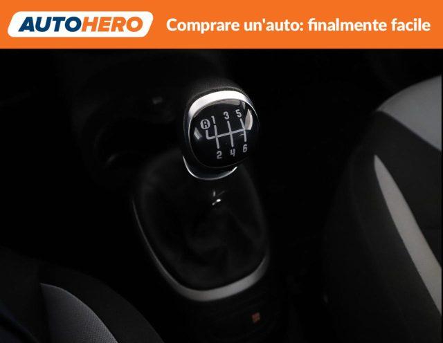 FIAT 500L 1.6 Multijet 120 CV Pop Star