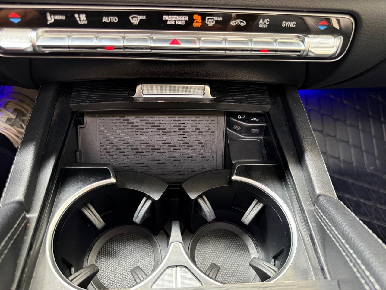 Mercedes-benz GLE 300 d 4Matic Mild Hybrid AMG Line Premium Plus