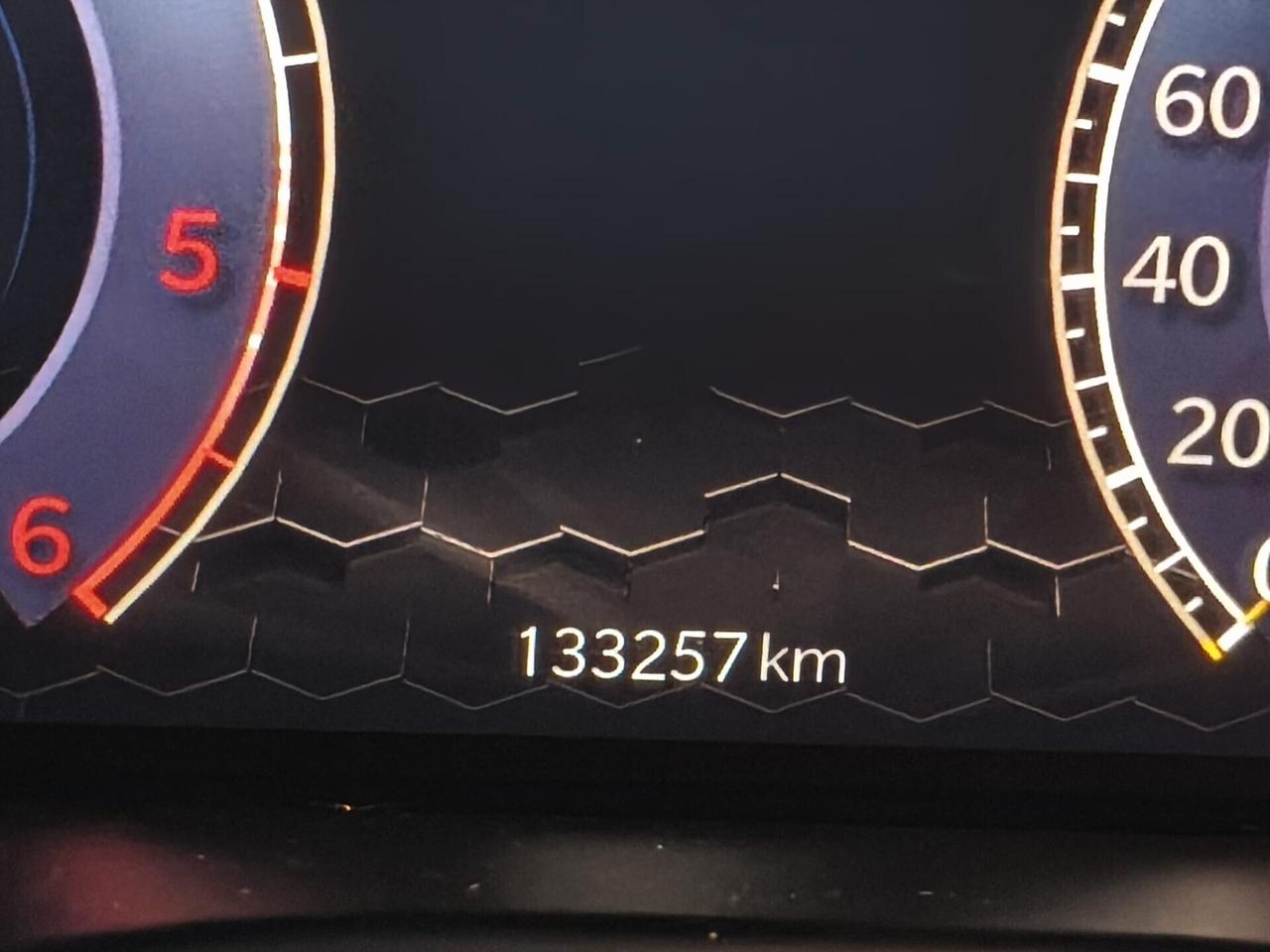Jeep Compass 1.6 Multijet II 80° Anniversario 2021