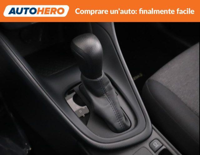 MAZDA Mazda6e Mazda2 Hybrid 1.5 VVT e-CVT Full Hybrid Electric P