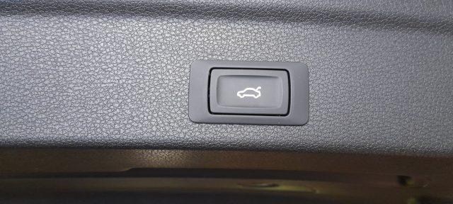 AUDI Q3 SPORTBACK 40 TDI quattro S tr. Bus. Plus 19" B&O