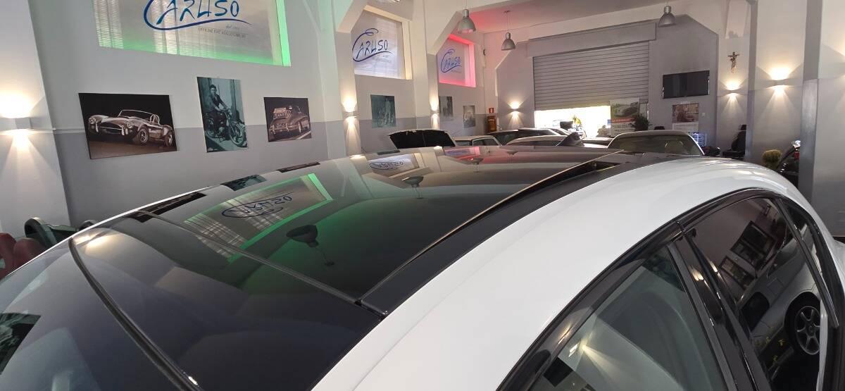 Alfa Romeo Stelvio 2.2 t Veloce Q4 210cv*MOTORE NUOVO GAR24 MESI*