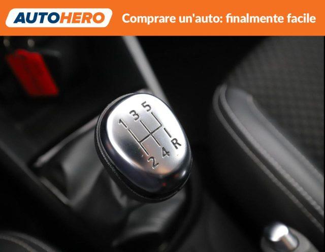 RENAULT Clio TCe 12V 90 CV 5 porte Moschino Zen
