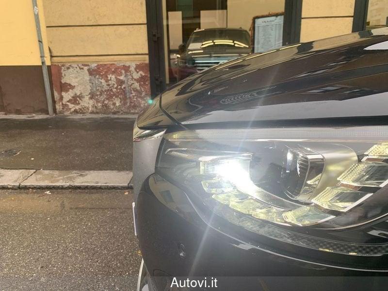 MG EHS Plug-in Hybrid Luxury (PROMO)