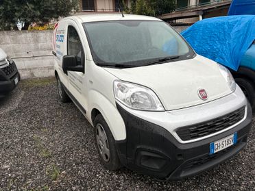 Fiat Fiorino 1.3 MJT 95CV Cargo SX MOTORE ROTTO