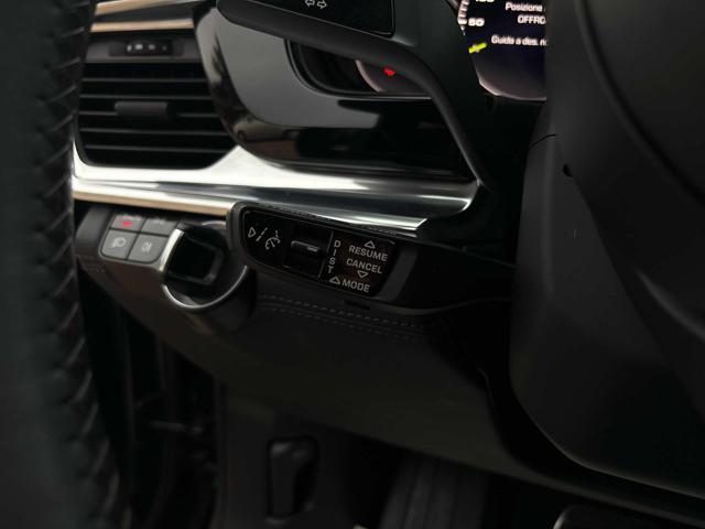 PORSCHE Panamera 2.9 4S E-Hybrid Sport Turismo *RESTYLING*