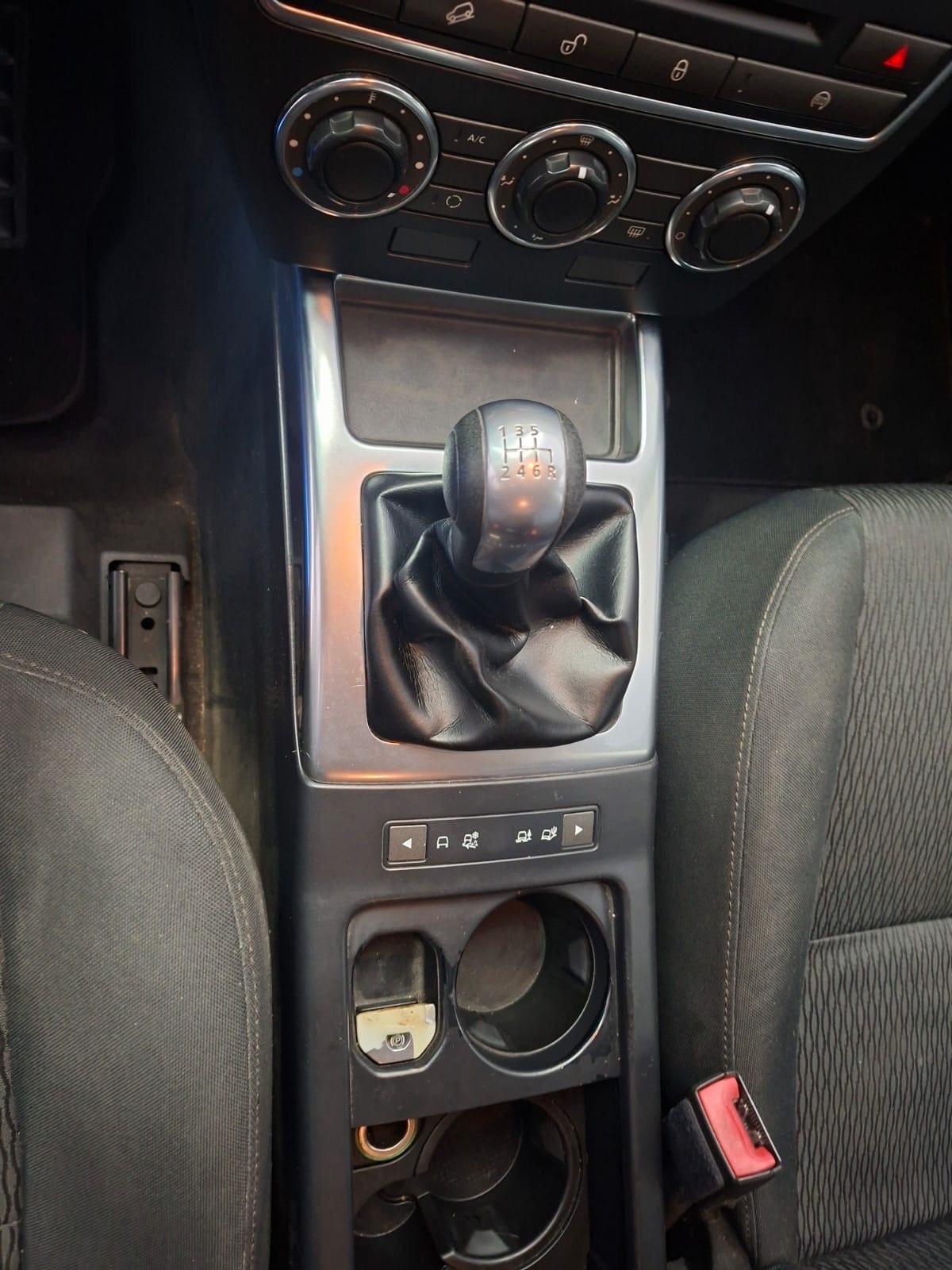 Land Rover Freelander 2.2 SD4 S.W. HSE Luxury 150 cv garantito