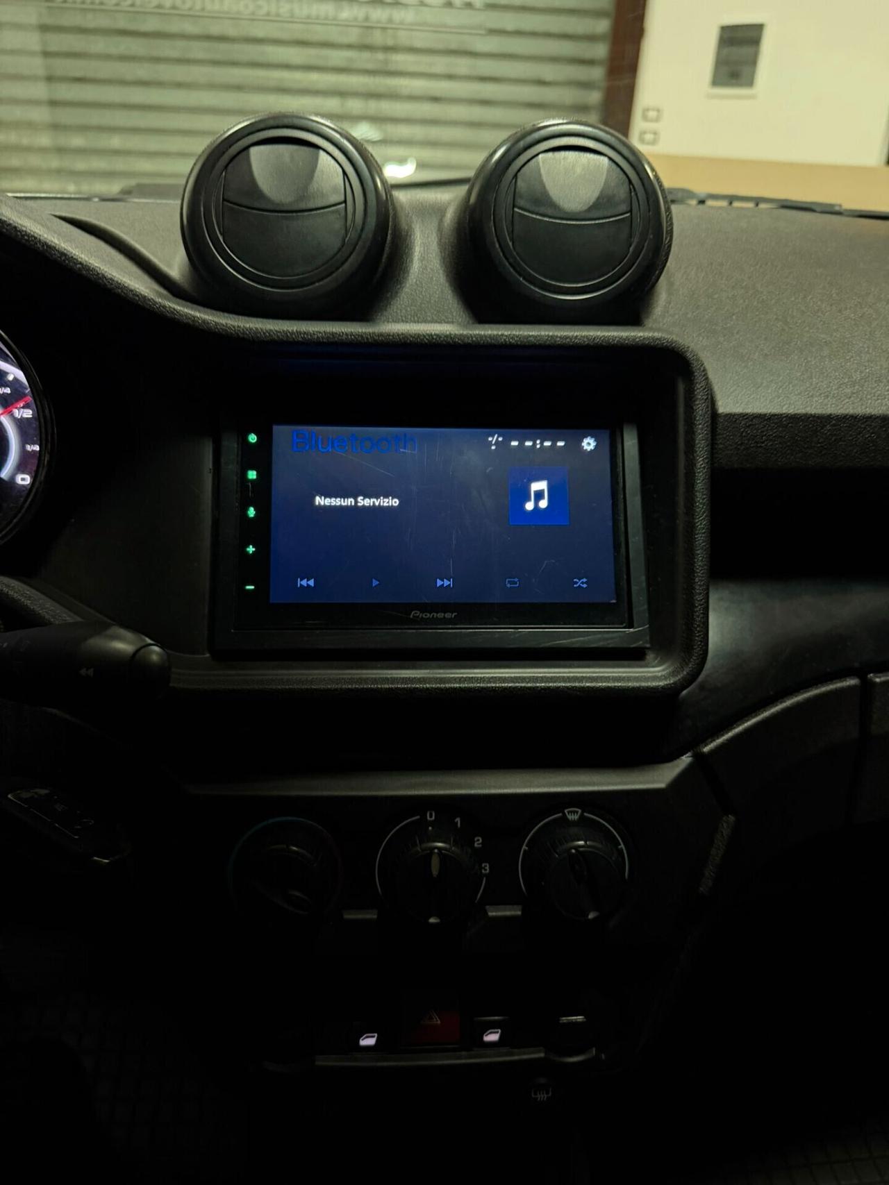 Aixam sport