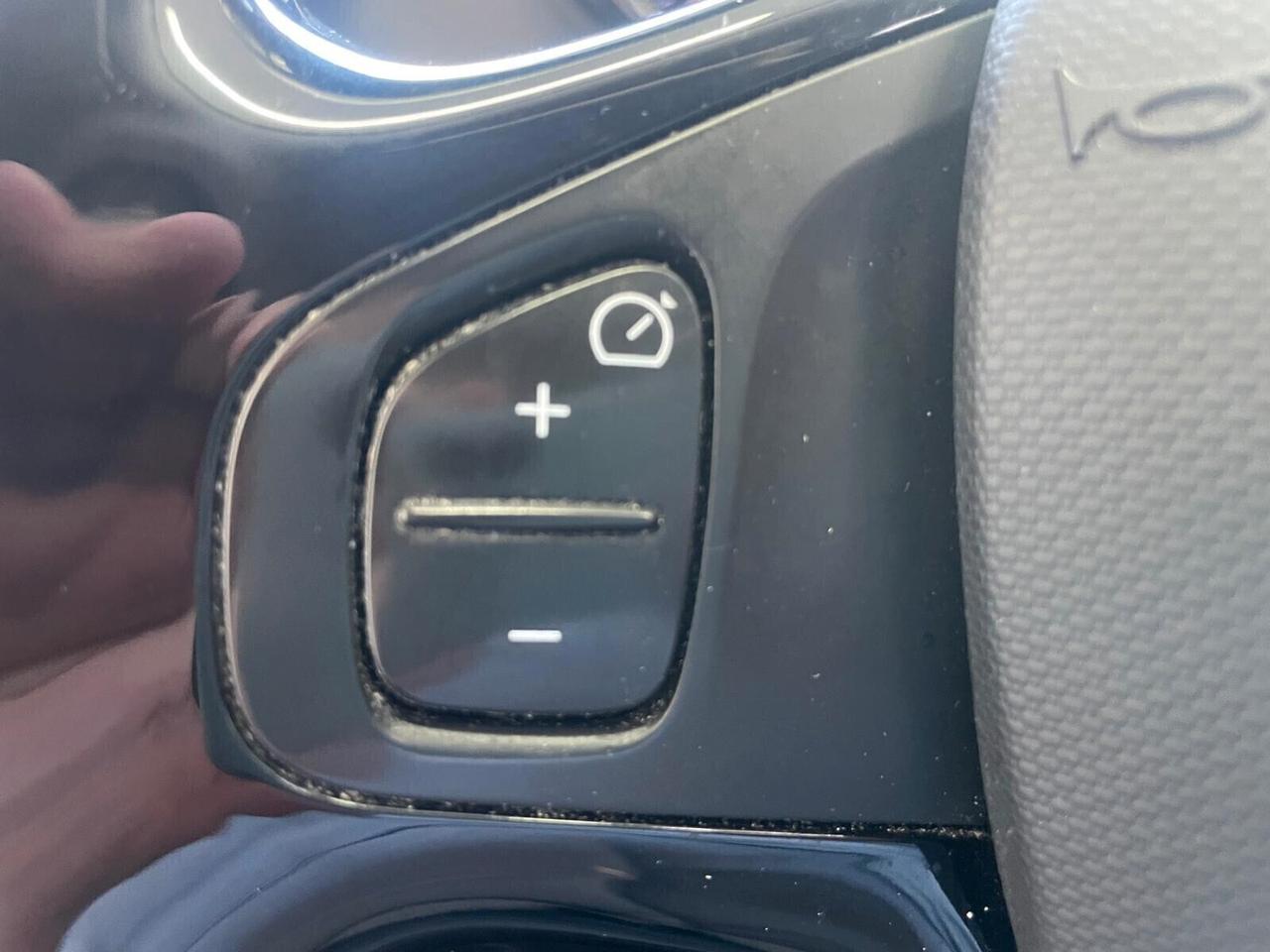 Renault Captur 1.5 dCi 8V 90 CV Start&Stop Energy R-Link