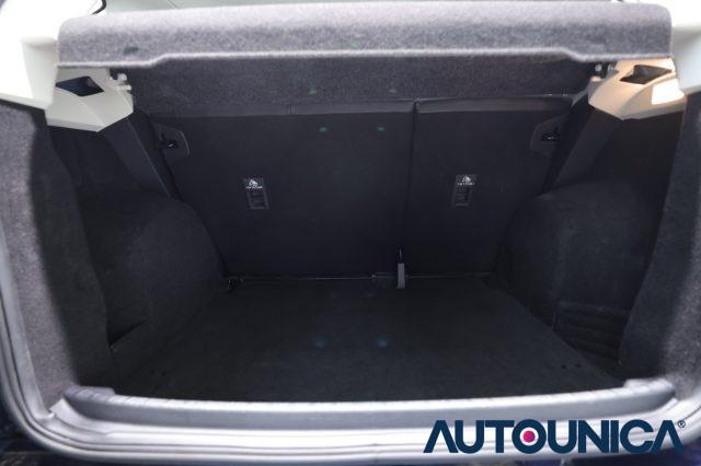 FORD EcoSport 1.0 ECOSPORT 125 CV START&STOP ST-LINE FARI LED